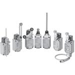 WLSD2LDN by omron automation