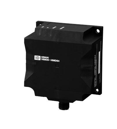 V680SD8KF67 by omron automation