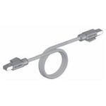 XS5WT421KMDKR by omron automation