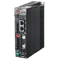 R88DKN30FECTL by omron automation