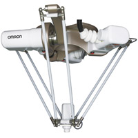 R6Y30110S03067NJ5 by omron automation