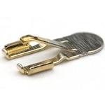 105384-0002 by molex / waldom