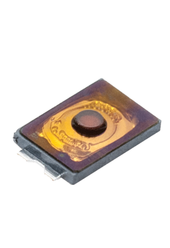 Y25B13110FP by littelfuse/c-k