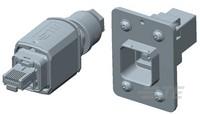 4-2120875-1 by te connectivity / amp brand