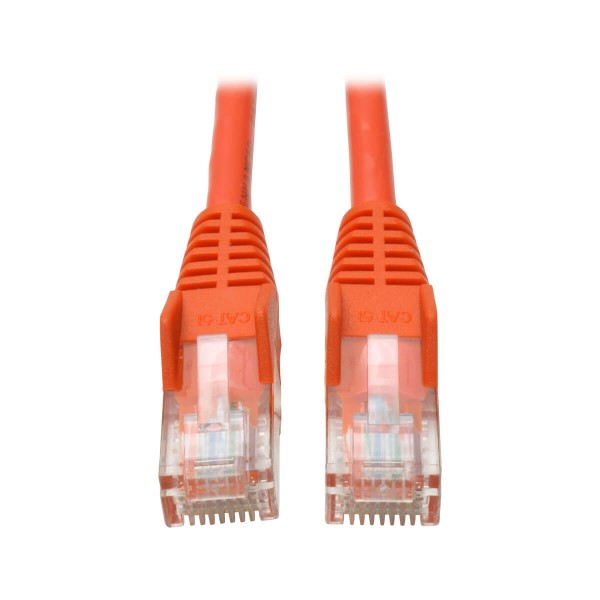 N001-003-OR by tripp lite by eaton