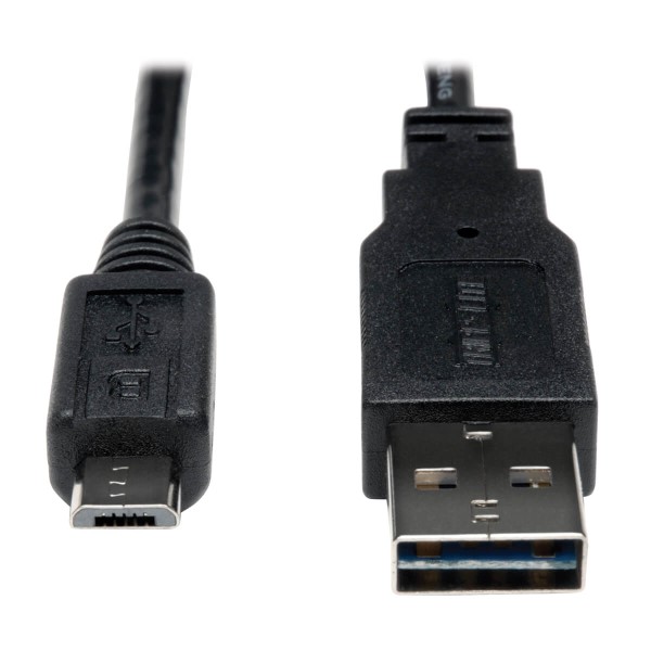 UR050-001-24G by tripp lite by eaton