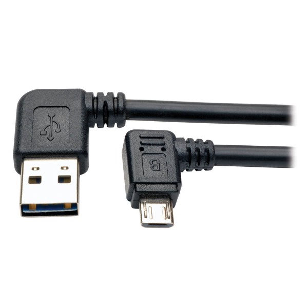UR05C-003-RARB by tripp lite by eaton