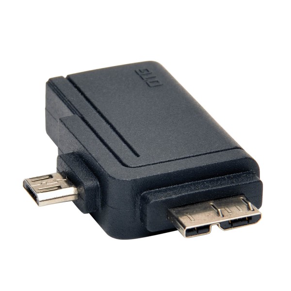 U053-000-OTG by tripp lite by eaton