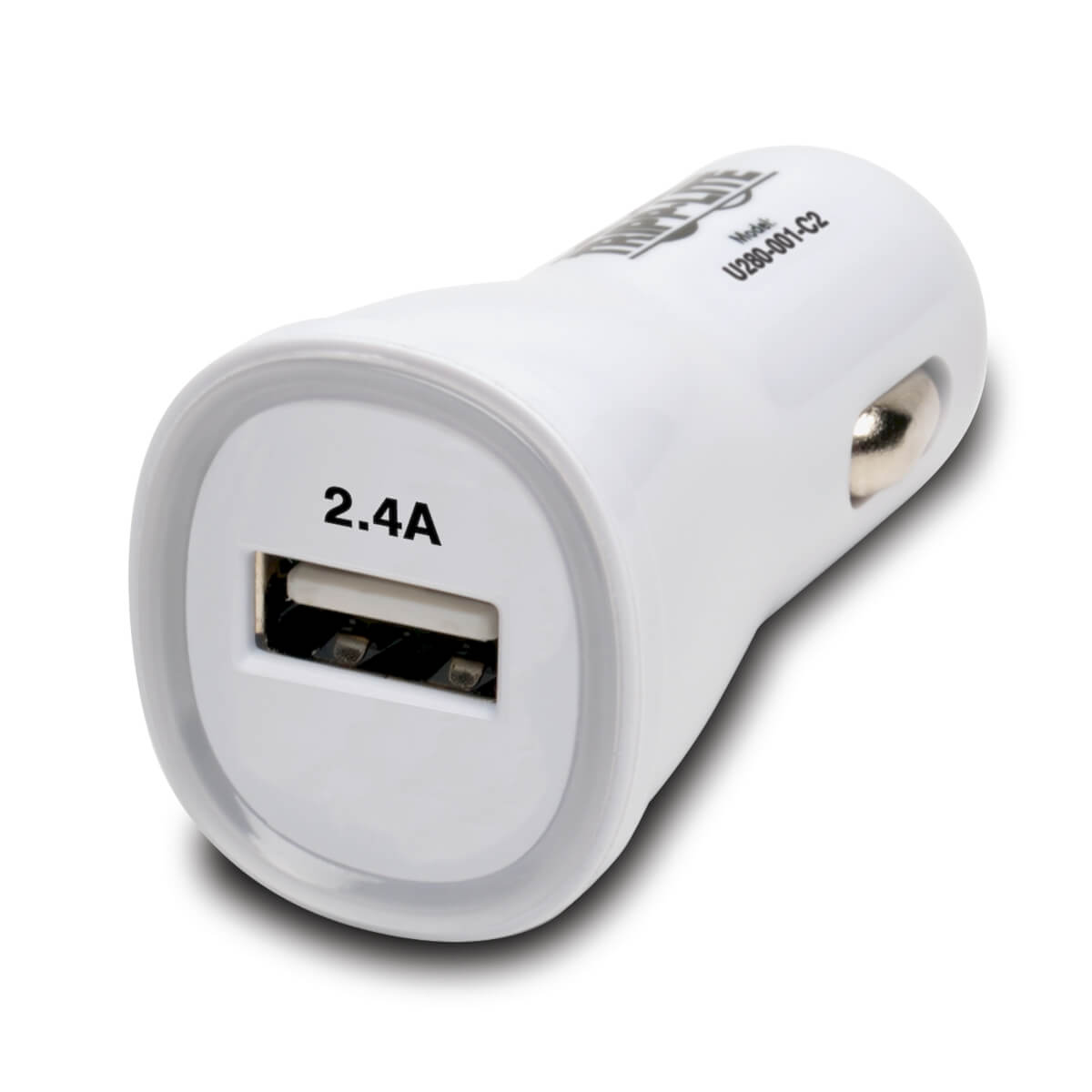 U280-001-C2 by tripp lite by eaton