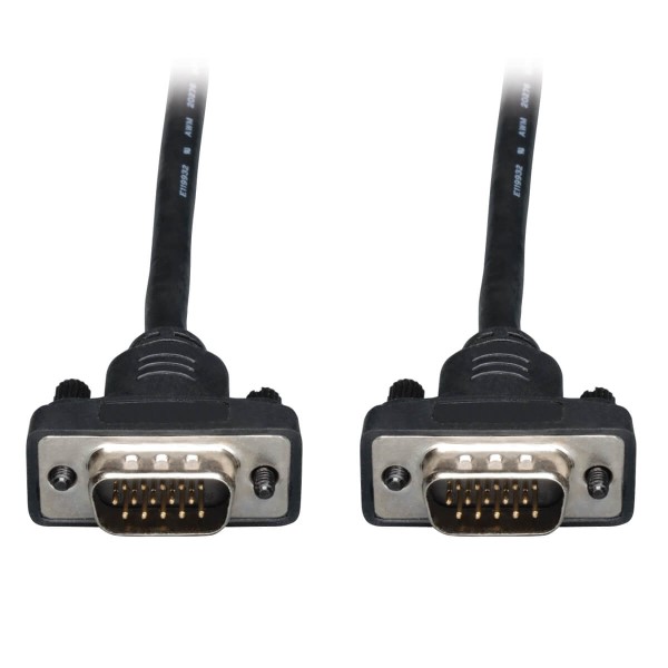 P502-010-SM by tripp lite by eaton