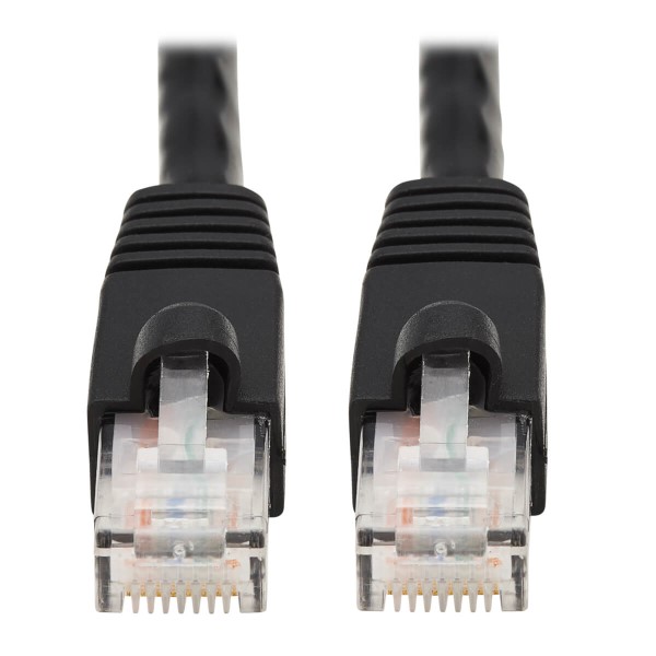 N261-014-BK by tripp lite by eaton