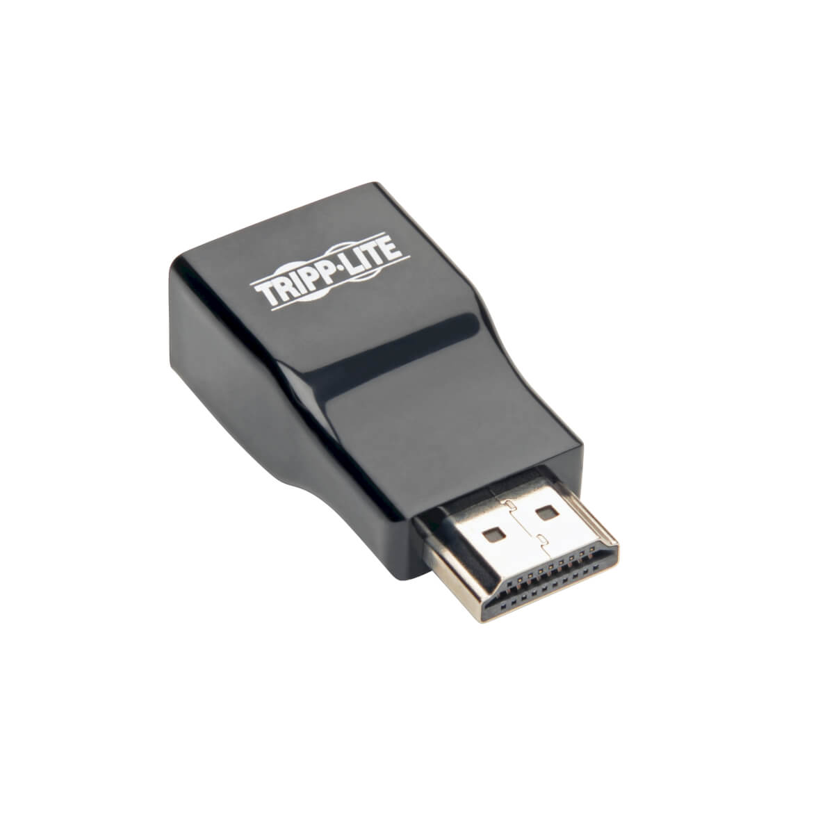 P131-000 by tripp lite by eaton