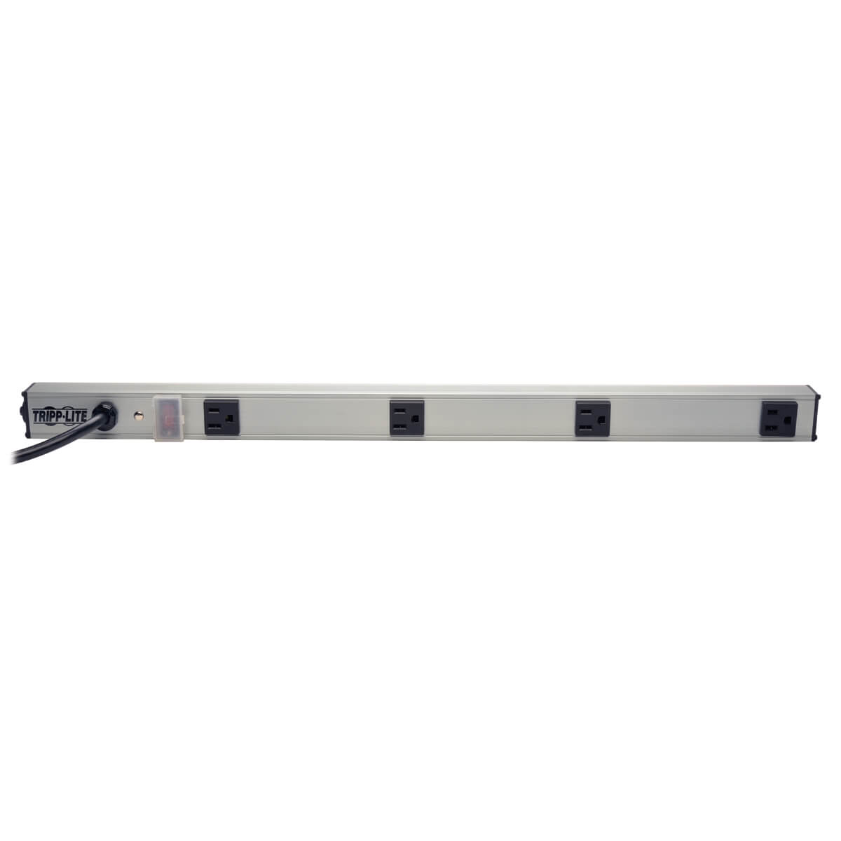 PS240406 by tripp lite by eaton