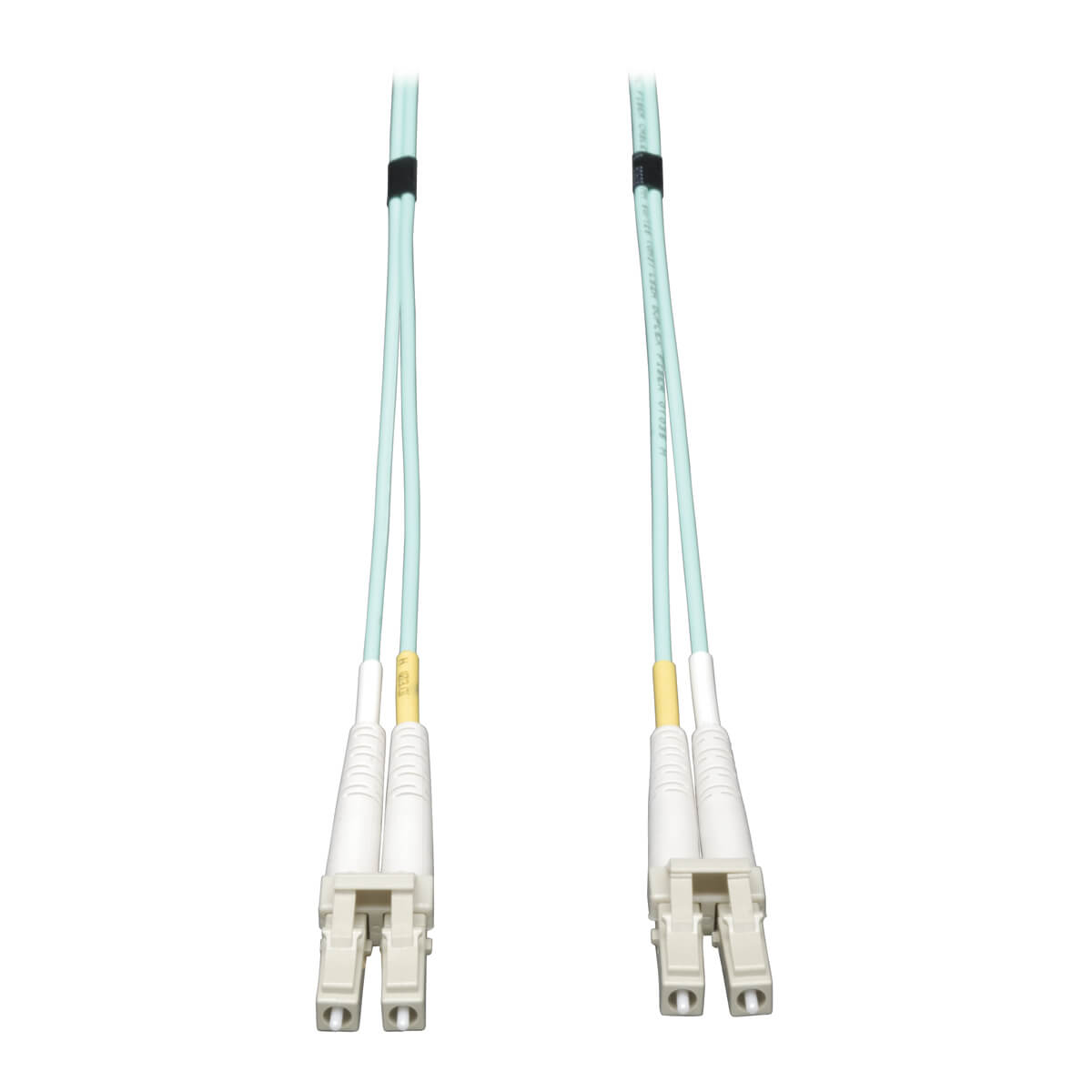 N820-12M by tripp lite by eaton