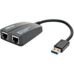 U336-002-GB by tripp lite by eaton