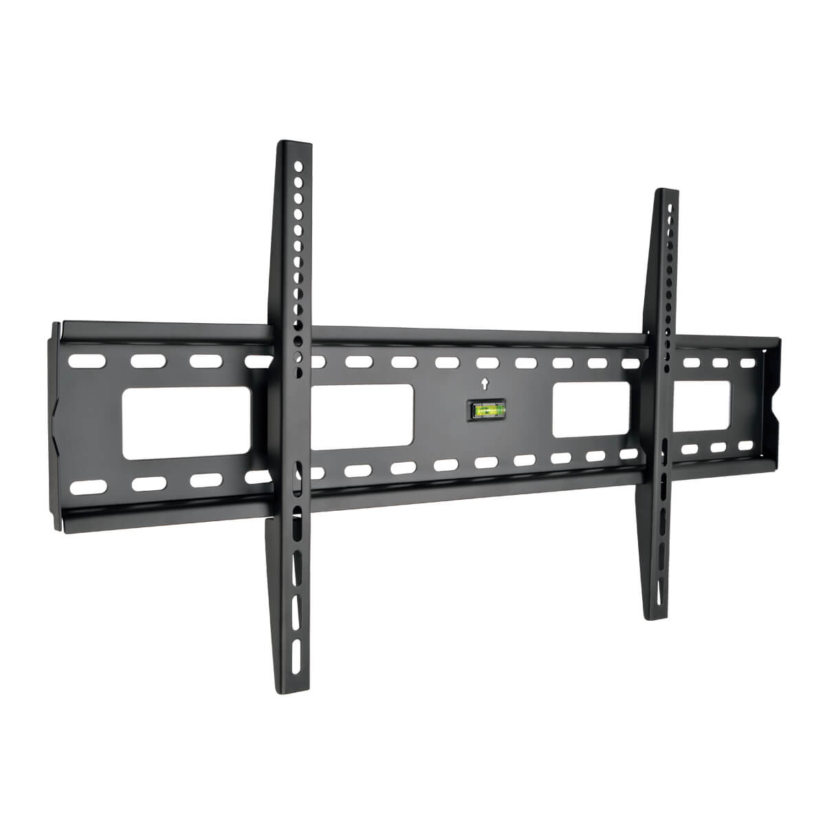 DWF4585X by tripp lite by eaton
