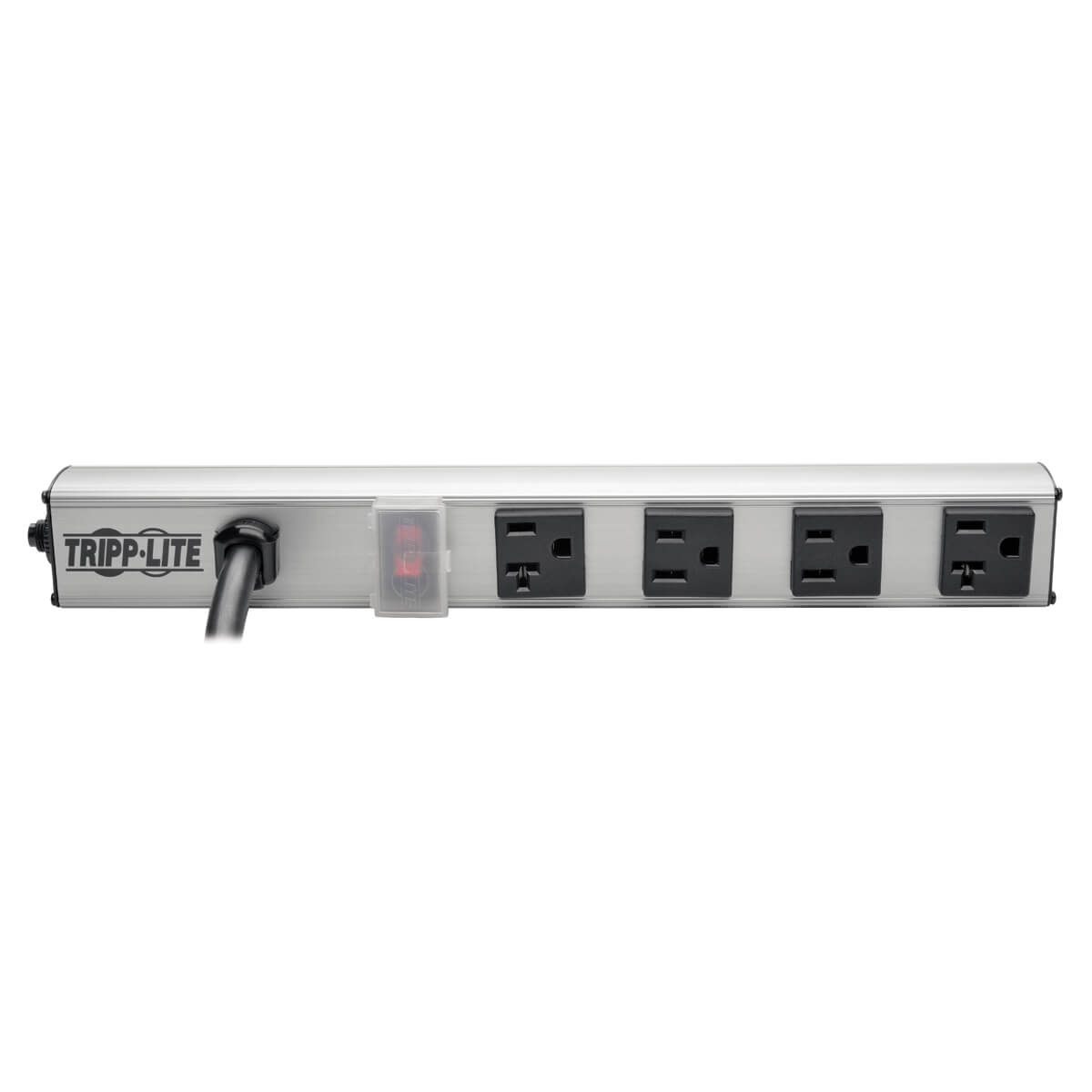 PS120420 by tripp lite by eaton