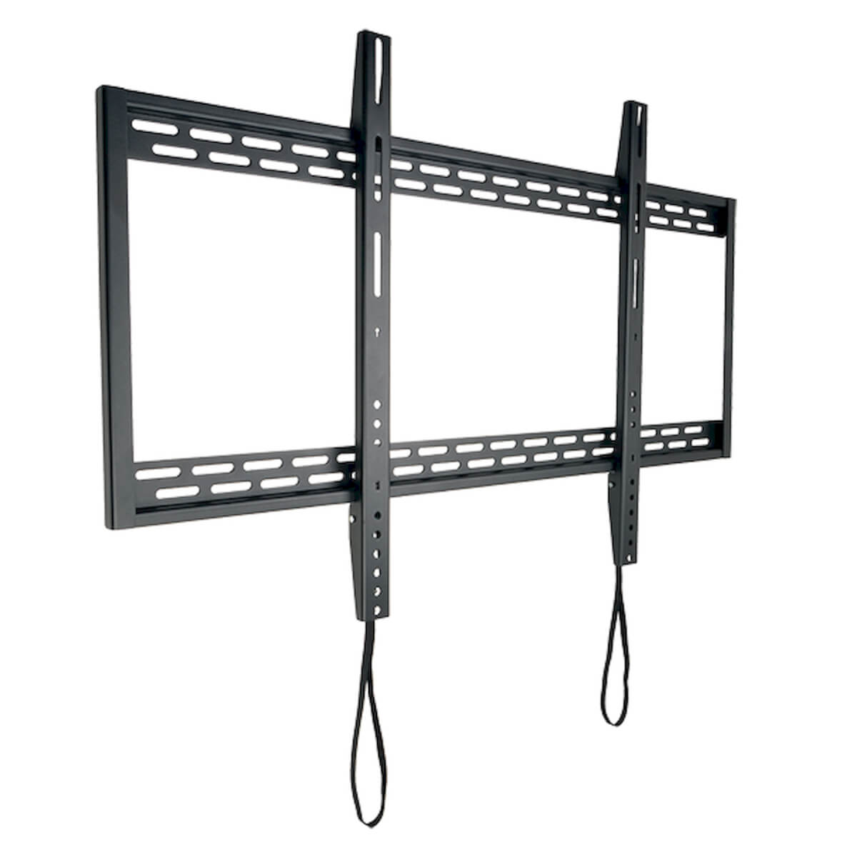 DWF60100XX by tripp lite by eaton