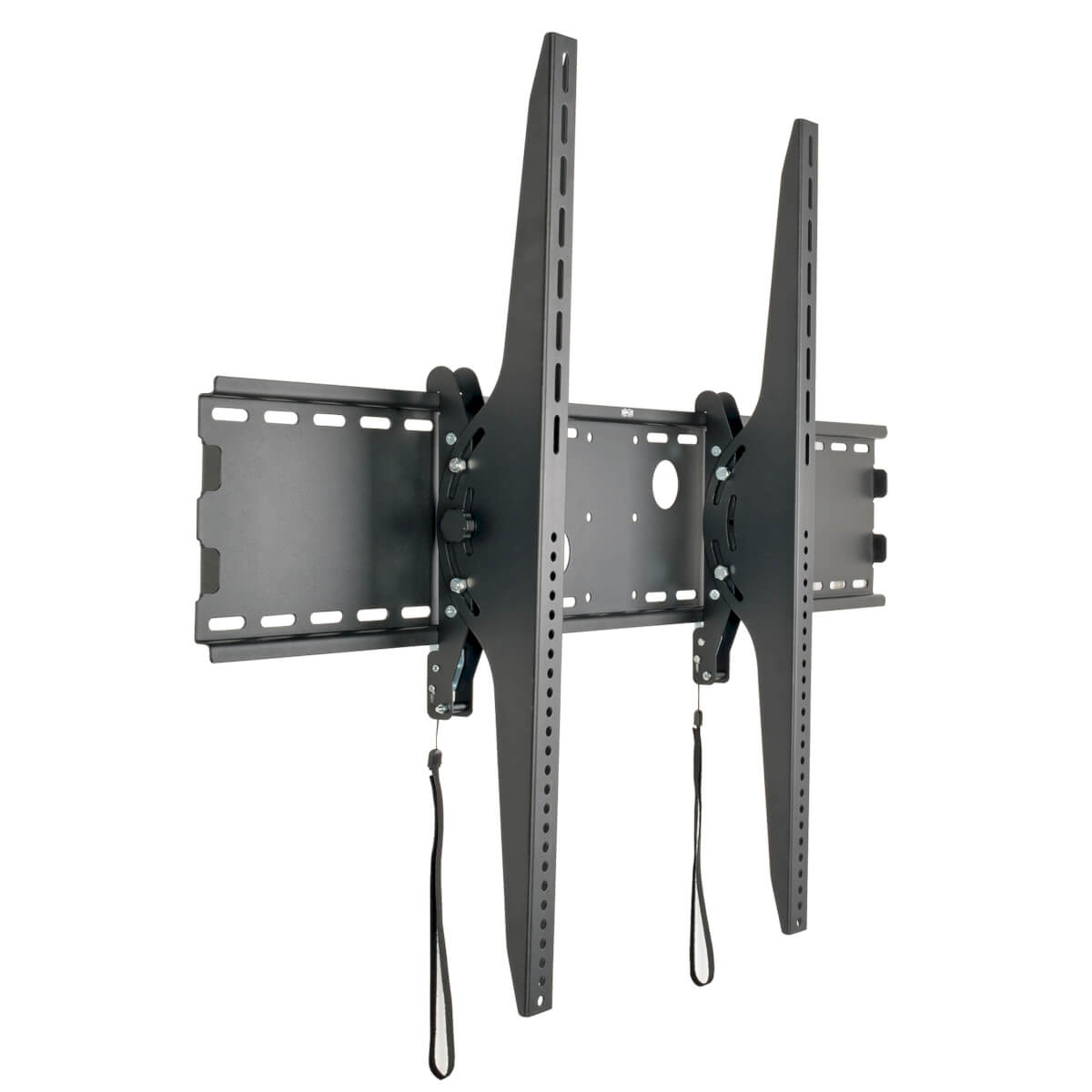 DWT60100XX by tripp lite by eaton