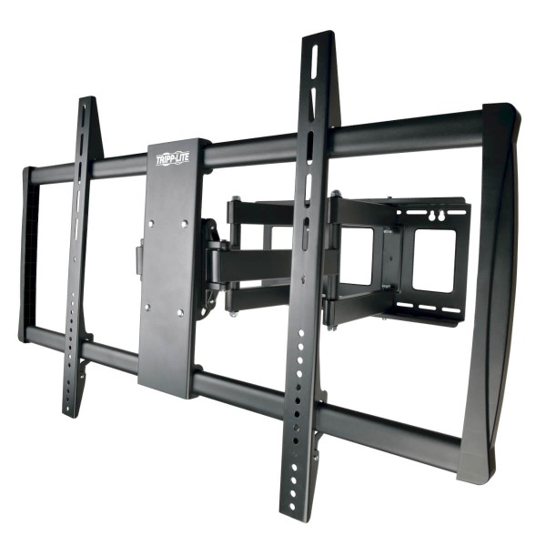 DWM60100XX by tripp lite by eaton