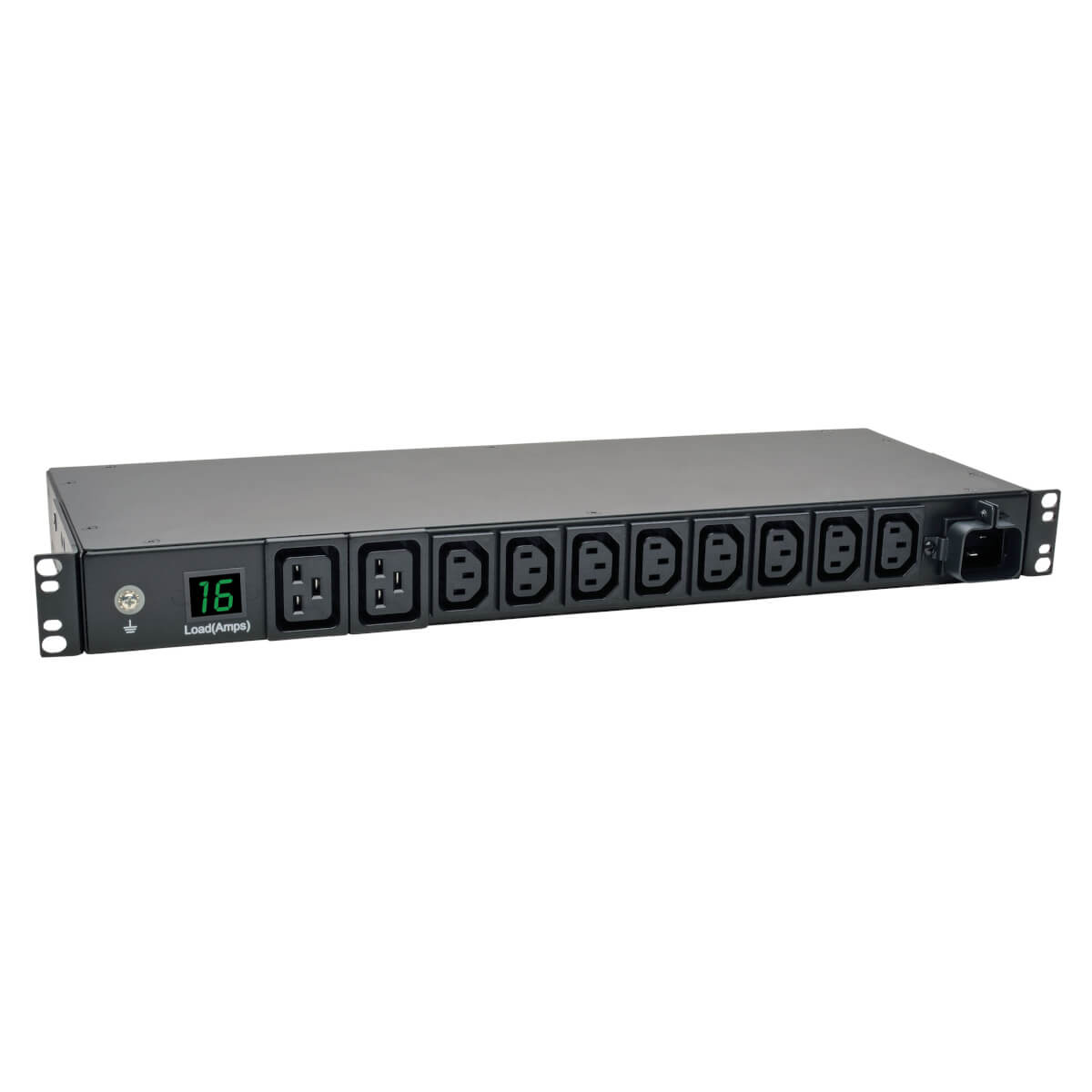 PDUMH16HV by tripp lite by eaton