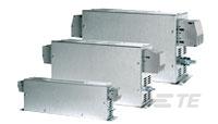 130BCF6 by te connectivity / corcom brand