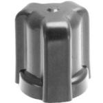 78634-00000005-01 by honeywell