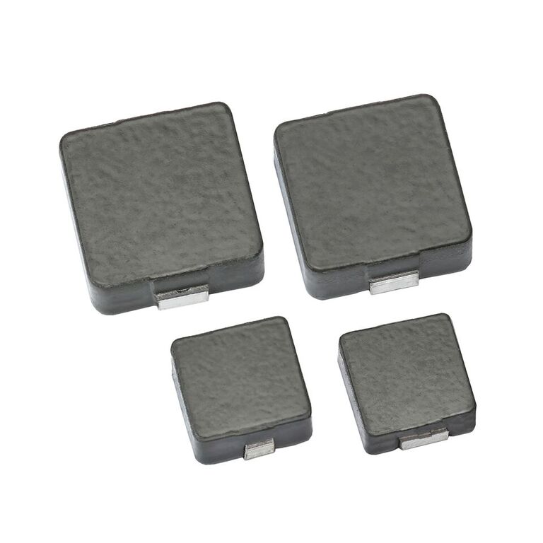 HCM1707-150-R by eaton electronics / bussmann