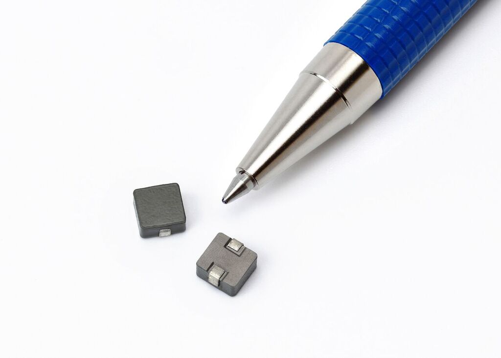 HCMA0503-4R7-R by eaton electronics / bussmann