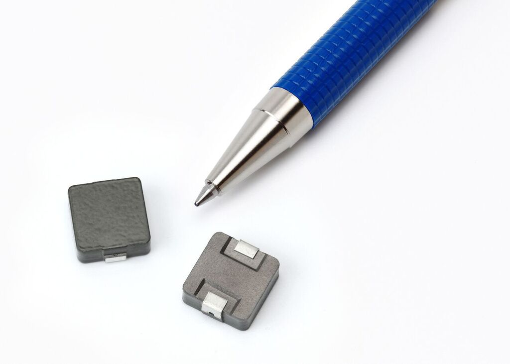 HCMA1104-R90-R by eaton electronics / bussmann