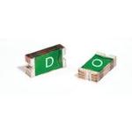 PTS080524V010 by eaton electronics / bussmann