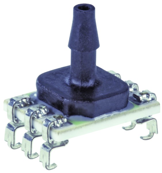 ABPMANN030PG2A3 by honeywell