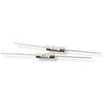 BK/S505SC-10-R by eaton electronics / bussmann