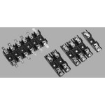 BK/S-8201-10-R by eaton electronics / bussmann