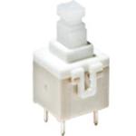 PVA2OAH21.7NV2 by littelfuse/c-k