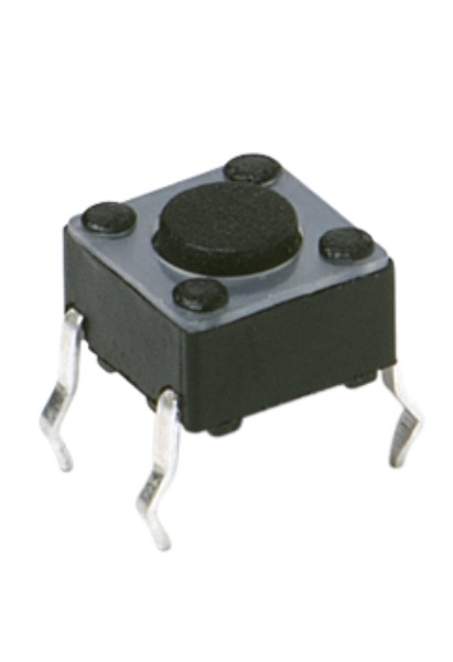 PTS645TK50-2LFS by littelfuse/c-k