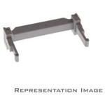 AWZ-24-T by assmann wsw components