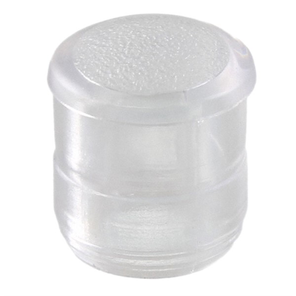 CMC_313_CTP   product image