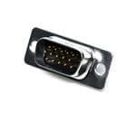 17EHD062PAA000 by amphenol communications solutions (acs)