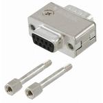 FCE17E09AD290 by amphenol communications solutions (acs)
