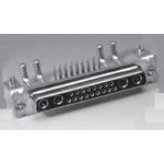 L77TWA7W2P by amphenol communications solutions (acs)