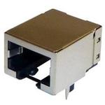 RJE051881310 by amphenol communications solutions (acs)