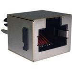 RJE061881420 by amphenol communications solutions (acs)