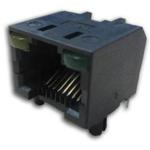 RJHSE508502 by amphenol communications solutions (acs)