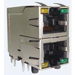 RJSAE538008 by amphenol communications solutions (acs)