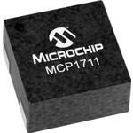 MCP1711T-12I/5X by microchip technology