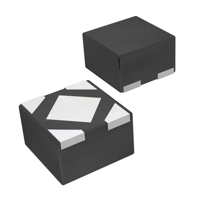MCP1711T-33I/5X by microchip technology