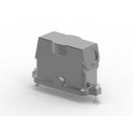 1-1102755-2 by te connectivity / amp brand
