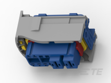 1-2141564-0 by te connectivity / amp brand
