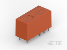 1-2158000-3 by te connectivity / amp brand